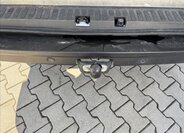 Opel Movano Ostatní 2,3 l 100 kw