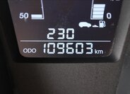 Hyundai ix20 Hatchback 1,4 l 66 kw