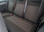 Toyota ProAce Verso VAN / Minibus 2,2 l 0