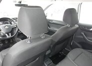 Škoda Fabia Kombi 999,0 70 kw