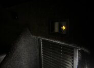 Škoda Kodiaq SUV 2,0 l 140 kw