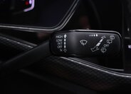 Volkswagen T-Cross SUV 999,0 85 kw