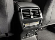 Škoda Karoq SUV / Terénní 2,0 l 110 kw