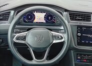 Volkswagen Tiguan Allspace 18