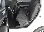 Ford S-MAX 10