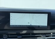 Hyundai Tucson SUV 1,6 l 185 kw