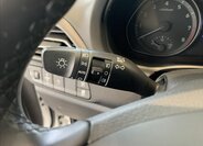 Hyundai i30 Kombi 1,5 l 117 kw