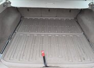 Volvo XC70 Kombi 2,4 l 120 kw