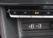 MG ZS Hatchback 1,5 l 78 kw