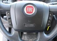 Fiat Ducato 15