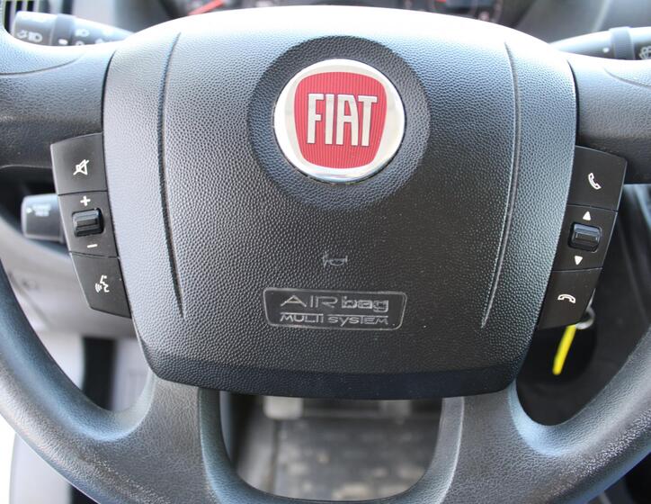 Fiat Ducato 15