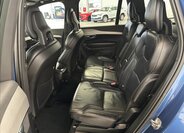 Volvo XC90 SUV 2,0 l 173 kw