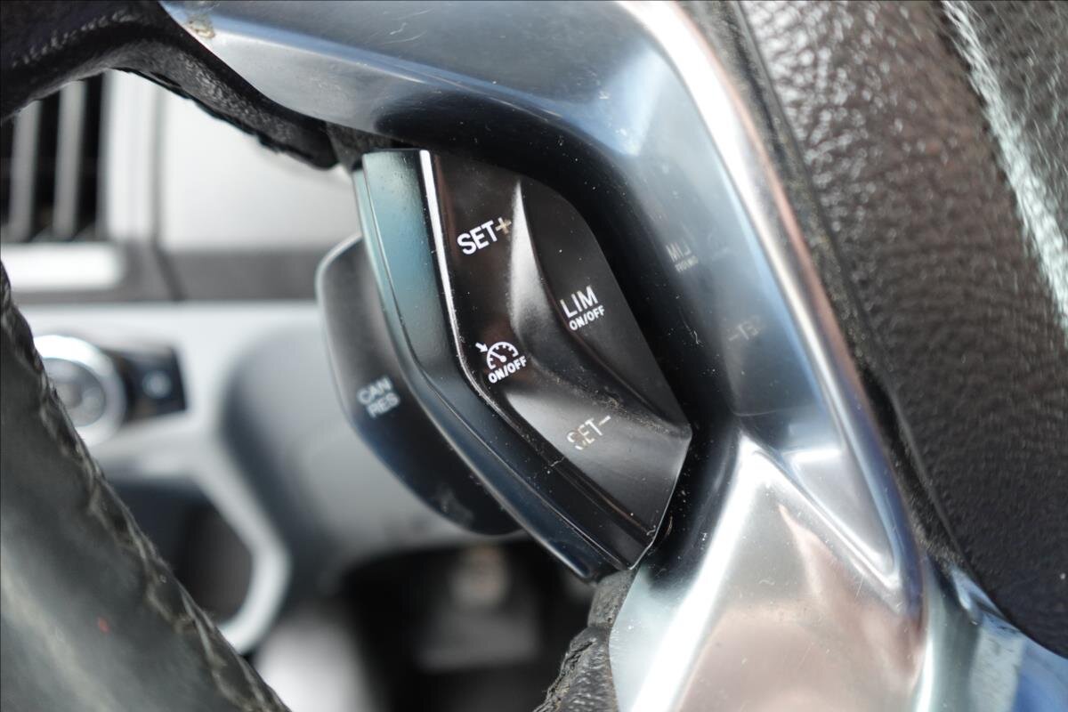 Ford Transit Ostatní 2,2 l 92 kw