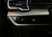 KIA Sportage 21