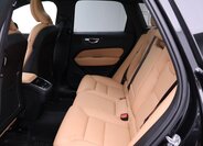 Volvo XC60 18