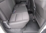 Toyota Hilux Ostatní 2,4 l 110 kw