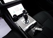 Land Rover Range Rover Evoque 13