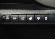 Toyota Corolla Sedan / Limuzína 1,8 l 72 kw