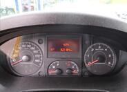 Peugeot Boxer 11