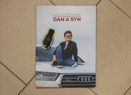 Mercedes-Benz GLA Kombi 1,6 l 90 kw