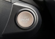 Volkswagen Amarok Pick-up 3,0 l 177 kw