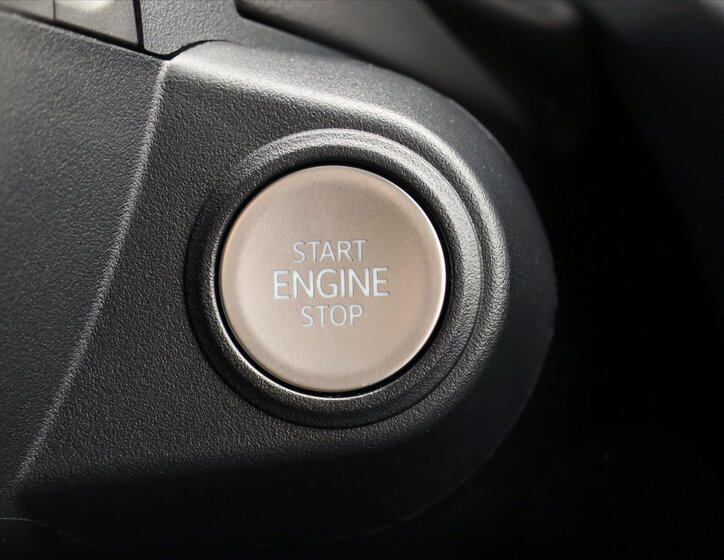 Volkswagen Amarok Pick-up 3,0 l 177 kw