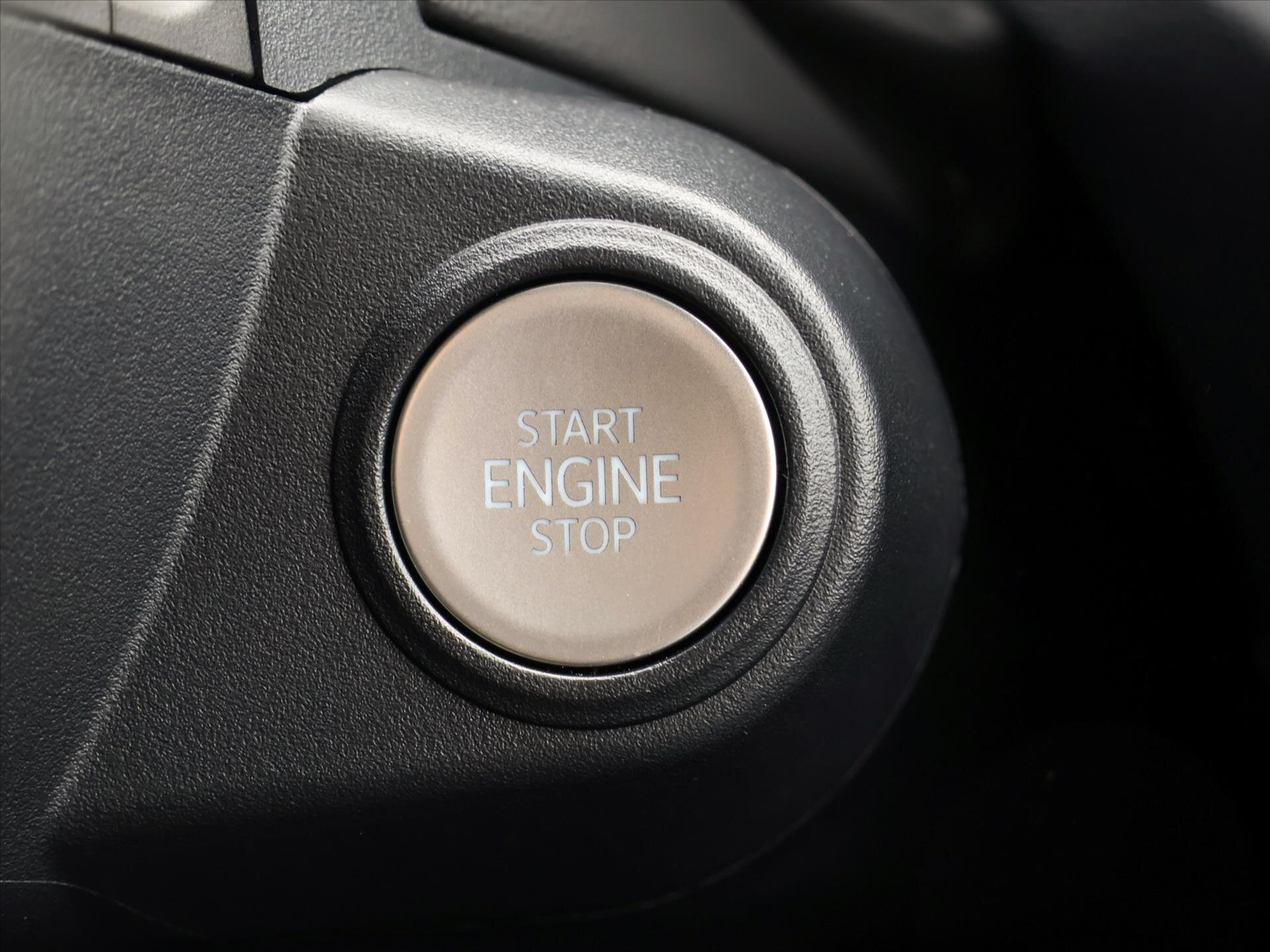 Volkswagen Amarok Pick-up 3,0 l 177 kw