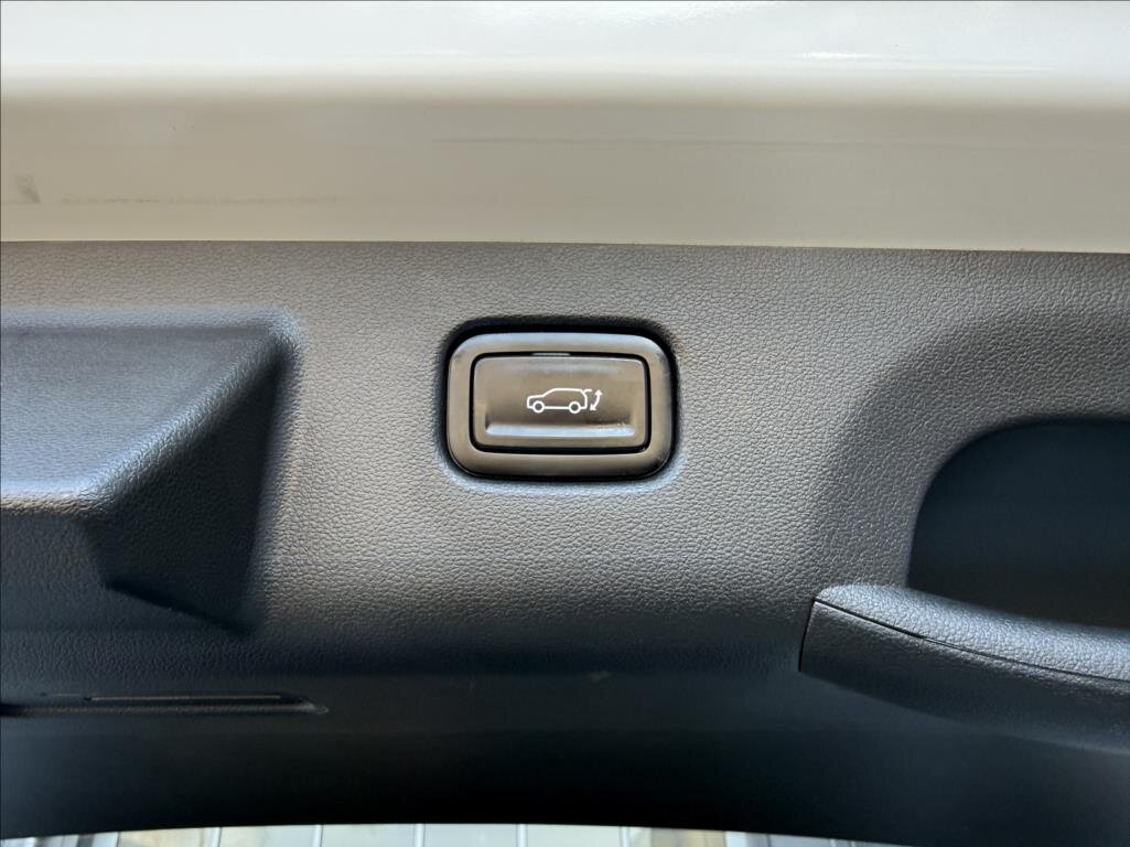 Hyundai Kona SUV / Terénní 0,0 150 kw