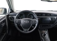 Toyota Auris Kombi 1,8 l 73 kw