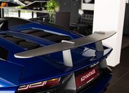 Lamborghini Aventador 29