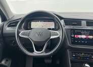 Volkswagen Tiguan Allspace 15
