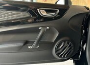 Ostatní Ostatní Kupé 1,8 l 185 kw