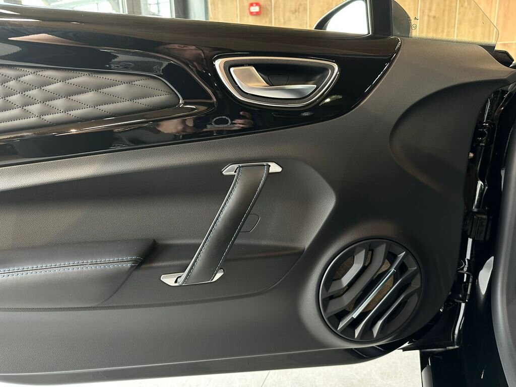 Ostatní Ostatní Kupé 1,8 l 185 kw