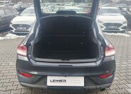 Hyundai i30 Liftback 1,5 l 117 kw
