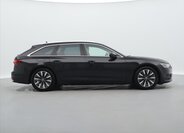 Audi A6 Kombi 3,0 l 170 kw