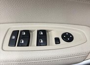 BMW Řada 1 Hatchback 3,0 l 235 kw