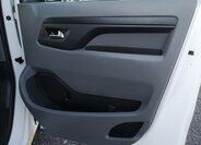 Citroën Jumpy Skříň 2,0 l 90 kw