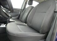 Dacia Sandero Hatchback 999,0 54 kw