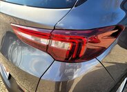 Opel Grandland X SUV / Terénní 1,5 l 96 kw