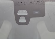 Volvo XC60 SUV / Terénní 2,4 l 129 kw