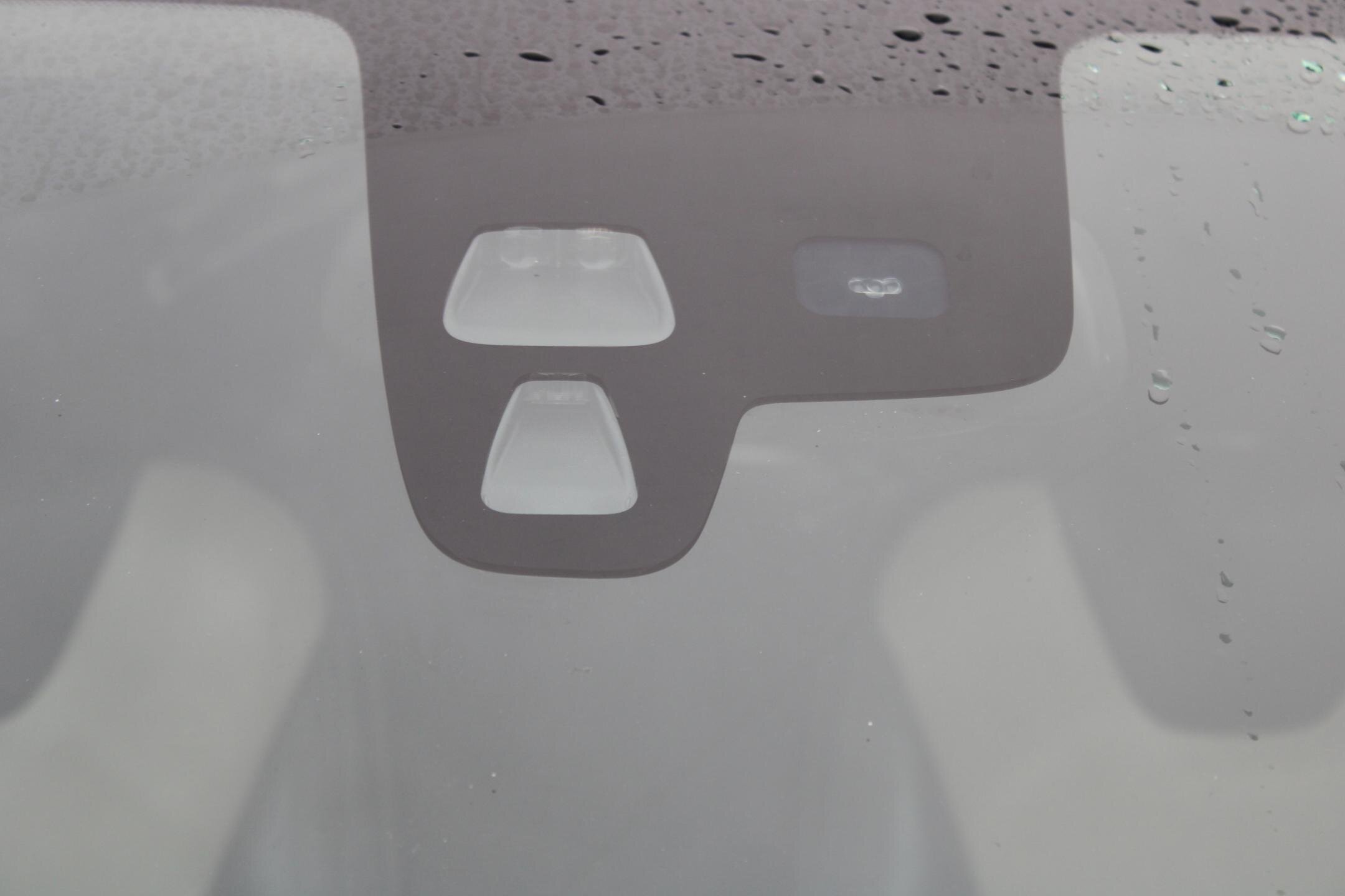 Volvo XC60 SUV / Terénní 2,4 l 129 kw