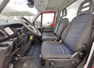 Iveco Daily 5