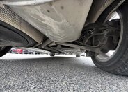 Mini Cooper Hatchback 1,6 l 88 kw