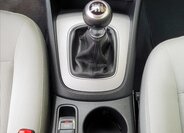 Audi Q3 Hatchback 2,0 l 125 kw