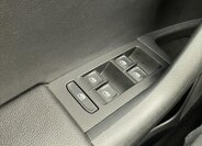 Škoda Octavia Kombi 1,5 l 96 kw