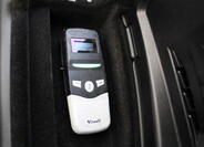 Mercedes-Benz Třídy C 15