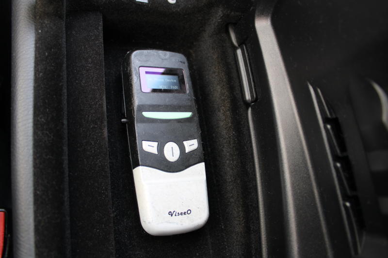 Mercedes-Benz Třídy C