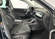 Škoda Kodiaq SUV / Terénní 2,0 l 110 kw