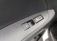 Hyundai Tucson SUV / Terénní 2,0 l 100 kw