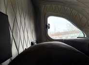 Renault Master Ostatní 2,0 l 125 kw